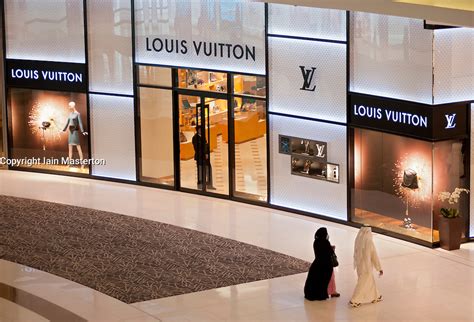 louis vuitton prices in dubai|buy louis vuitton online uae.